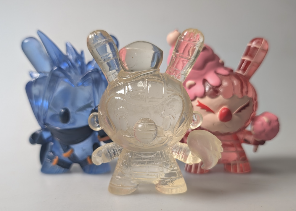 esctoy.com